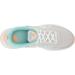 New Balance Kid's DynaSoft 545 V1 Lace-Up Running Shoe Big Kid - Size 5, Summer Fog/Surf/Peach Glaze - Buy Online on GoSupps.com