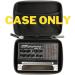 Stylophone Gen X-1 Carry Case - Protective Case for Music Keyboard - Buy Online on GoSupps.com