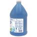 Buy Dial Complete Spring Water Antibacterial Foaming Hand Wash Refill - 1 Gallon | International Shipping Available - Buy Online on GoSupps.com