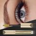 Max Factor Masterpiece Mascara 4.5ml - Rich Black (Pack of 2) | Buy Internationally - Buy Online on GoSupps.com