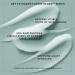 Boots No7 Future Renew Damge Reversal Serum 50 g (Pack of 1) - Buy Online on GoSupps.com