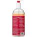 Renpure Originals Pomegranate & Mango Body Wash 24oz - Refreshing and Nourishing - Buy Online on GoSupps.com