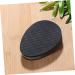 Buy Shoe Sole Protector - 10 Pairs Self Adhesive Grips for Men & Women High Heels - International Shipping Available - Buy Online on GoSupps.com