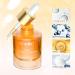 Vitamin C Serum with Retinol & Hyaluronic Acid - Dark Spot & Acne Removal - Anti-aging Oxidant Serum 1 Fl.OZ - Buy Online on GoSupps.com