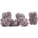 Chapter One I Is for Iron Flavored Gummies - 60 Vegan Gummies for Iron Support - Buy Online on GoSupps.com