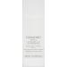 Natura Bites Cream - 1 Piece | Premium Natural Skincare | International Shipping - Buy Online on GoSupps.com