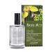 Alfaparf Milano Benvoleo Nutri Care Oil for All Hair Types - Clean Vegan Sustainable Hair Care - Sulfate and Paraffin Free - Adds Shine and Hydration - Nourishes and Illuminates - 3.38 FL. Oz.