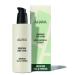 AHAVA Kale Turmeric & Dead Sea Minerals Anti Aging Body Lotion 8.5 fl. oz. - Vegan Formula for Dry Skin - Buy Online on GoSupps.com