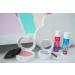 Luna Star Klee Kids Play Makeup Kit - Gentle Non-Toxic & Kid-Friendly | Made in USA | Perfect for Birthday Party & Fairy Themes - Buy Online on GoSupps.com