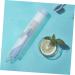 Minkissy Travel Toothbrush Set - Braces Cleaning Brushes & Tooth Hygiene Essentials for Home & Travel - Buy Online on GoSupps.com