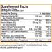 Bronson Vitamin B100 Complex - High Potency Sustained Release, 250 Tablets - Buy Online on GoSupps.com