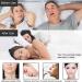 PPGE Anti Snoring Chin Strap - Stop Snoring and Improve Sleep Quality - Black - Buy Online on GoSupps.com