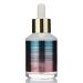 Retinol & Niacinamide Anti-Aging Serum | Reduce Fine Lines Wrinkles & Discoloration | 2 Fl Oz Neck & Face Skin Care - Buy Online on GoSupps.com