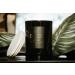 Black Forest Premium Scented Candle 5.5oz | 100% Soy Wax | Aromatherapy Home Fragrance | Ideal Housewarming Gift & Odor Eliminator - Buy Online on GoSupps.com