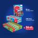 Airheads Watermelon Candy Bar 16 g - Buy Online on GoSupps.com
