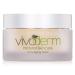 Shop Vivoderm Anti-Aging Mask Kit - Revitalize Your Skin Worldwide | Free International Shipping - Buy Online on GoSupps.com