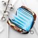 Shop Women's Period Bags & Menstrual Cup Holders | Unique Music Instruments & Storage Solutions - Buy Online on GoSupps.com