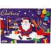  Cadbury Cadbury Dairy Milk Medium Freddo Selection Chocolate Box 138g - Buy Online on GoSupps.com