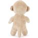 Zappi Co Children's Soft Meerkat Plush Toy - Ideal Playtime Companion (12-15cm/5-6) - Buy Online on GoSupps.com
