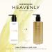 Victoria's Secret Heavenly Fine Fragrance 8.4oz Lotion - 8.4 Fl Oz (Pack of 1) - Buy Online on GoSupps.com