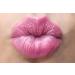 Repechage Perfect Skin Conditioning Lip Gloss - 1 Tube with Wand Applicator (Rockstar) Pink Purple