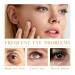 Best Eye Cream for Dark Circles & Puffy Eyes - Collagen & Hyaluronic Acid Anti-Aging Formula | 1 Fl. Oz - Buy Online on GoSupps.com