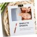 FRCOLOR Ear-Picker Set Kit for Ear Cleaning - Metal Spatula, Curette, Digger & Picks - Multipurpose Portable Tools - Buy Online on GoSupps.com