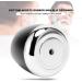 Premium Aluminum Razor Stand & Holder | Secure Manual Beard Razor Accessories for International Shipping - Buy Online on GoSupps.com
