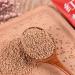 10 g (0 022 lb) / pc Chine Sucre brun au gingembre Th Sant Th s Instantan s Soins de Sant pour Femmes Nourrir L'Astomac Tisane Bio Th Noir Th Rouge (4) - Buy Online on GoSupps.com