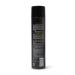 TRESemm TRES Two Hair Spray For a Frizz-Free Look Extra Hold Anti-Frizz Hairspray With All-Day Humidity Resistance 14.6 oz - Buy Online on GoSupps.com