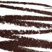 Lord & Berry LINE/SHADE Antique Bronze Eyeliner Pencil - Glam Smooth Makeup - Buy Online on GoSupps.com
