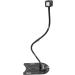 Platypod Goosenecks Stackable Mounts - Versatile & Flexible Mounting Solution - Buy Online on GoSupps.com