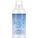 SORAYA AQUASHOT micellar water 400ml