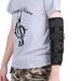 Elbow Splint Brace for Adults - Support & Immobilizer for Broken Arms | Comfortable Restraint Wrap (S - Buy Online on GoSupps.com