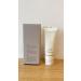 VGO Painless Bikini Gel for Women & Men - Unwanted Hair Removal for All Skin Types | 120ml / 4.06oz - Buy Online on GoSupps.com