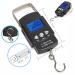 Floating Fishing Lip Gripper with Digital Fish Scale 99lb/45kg | Hook Remover & Lanyards Multi-Tools Kit | Ideal Ice Fishing Gear & Gift for Men - Buy Online on GoSupps.com