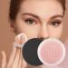Beauty Fade Powder Oil Control Finish Powder Lightweight Foundation Makeup Waterproof Loose Powder Makeup Finishing Powder Long Lasting Waterproof Face Makeup for a Finish Multicolor 02 - Buy Online on GoSupps.com