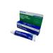 PackagingSuppliesByMail Anti Itch Cream Skin Protectant 1.25 Ounce 1 Pack MS-60746