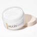Buy ALIVELAB Enrich Mucin 12% Cream - Snail Cream for Dry Skin Roughness & Tightness Relief | 5.41oz - International Shipping Available - Buy Online on GoSupps.com