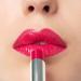 L'Oreal Color Riche Shine Plump Lipstick - 465 Trend 465 - 5 ml (Pack of 1) | #Trending - Buy Online on GoSupps.com