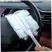 Fluffy Duster Refills Hand Duster Refills Replacement Duster Heads Duster Refill Heads - Buy Online on GoSupps.com