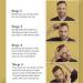Alfy Starter Kit - Premium Hair Fibers for Thinning Hair | Keratin Hair Building for Men & Women | Conceal Bald Spots - Dark Brown - Buy Online on GoSupps.com