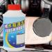 Shakven Rust Remover For Vehicle Cooling System - Cooling System Cleaner Car Detailing Supplies Rust Remover 350ml Car Cleaner Radiator Flush Auto Cooling System - Buy Online on GoSupps.com