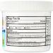 Medicated Witch Hazel Cooling Pads for Hemorrhoid Relief 100 Count (Pack of 1) - Buy Online on GoSupps.com