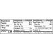 Sahale Snacks Berry Macaroon Almond Trail Mix - 1.5 Oz | Delicious Healthy Snack - Buy Online on GoSupps.com