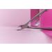 STALEKS PRO Professional Cuticle Pliers 3mm Stainless Steel NS-10-3 - Buy Online on GoSupps.com