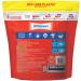Kirkland Signature Ultra Clean HE Laundry Detergent Pacs - 152 Count | Patented Catch & Release Technology - International Shipping Available - Buy Online on GoSupps.com