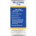Superior Source Melatonin 5 mg - 60 MicroLingual Instant Dissolve Tablets for Sleep Support - Buy Online on GoSupps.com
