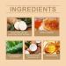 Wild Yam Cream Hormone Balance Organic Hormone Balancing Cream with Honey Aloe Coconut 120g - Buy Online on GoSupps.com