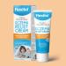 Flexitol Happy Little Bodies Eczema Relief Cream 2oz - Soothes and Hydrates Skin - Buy Online on GoSupps.com